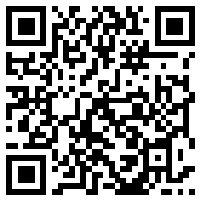 QR Code for bitcoin:bitcoin:bitcoin:3Dcu18P9hedbAdUHCM65GDK48rp6v67DCX