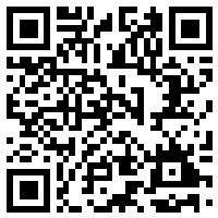 QR Code for bitcoin:bitcoin:bitcoin:3DcvsJN1DCQ4FDEAZunahj9BeVNTH8Xfig