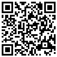 QR Code for bitcoin:bitcoin:bitcoin:3Dcwg4GNEoViPgGvaRwdNb2aar94SyNQpt