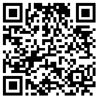 QR Code for bitcoin:bitcoin:bitcoin:3DcyEdYbDmHGfSnPYFjUuZjninTkRpsA7y