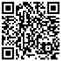 QR Code for bitcoin:bitcoin:bitcoin:3Dd4LsSts1wAQR3Xfko6FdYNxUsYUrzyY1
