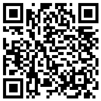 QR Code for bitcoin:bitcoin:bitcoin:3Dd5zTZJLdvKrnjjMbbd2CJqCPfgAcsfG7