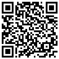 QR Code for bitcoin:bitcoin:bitcoin:3Dd67SP9G2EPeeaameb4aiFKxmdfcK6xei