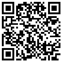 QR Code for bitcoin:bitcoin:bitcoin:3DdCDma3bZBpTPwPJJWcgriVcEKAvMAzmm