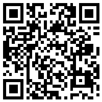 QR Code for bitcoin:bitcoin:bitcoin:3DdDHjaRqGeXpHkHMm6DF7eL4ySBtitYMC