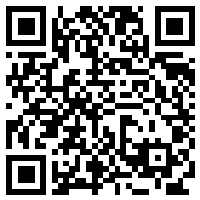 QR Code for bitcoin:bitcoin:bitcoin:3DdDLwjWocEhUpthXiv2u12MjeTDsrCXdV