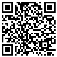 QR Code for bitcoin:bitcoin:bitcoin:3DdF9WP3jVqFzdDGb9ec9pCRbXebLsTme4