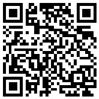QR Code for bitcoin:bitcoin:bitcoin:3DdFqPkfMJ9GRS9xWtxW7M8i5EgTnih3tF