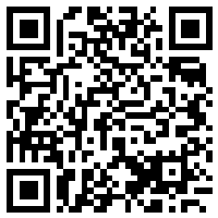 QR Code for bitcoin:bitcoin:bitcoin:3DdG6w2BUXTbogZ5BYiTNrRuKxFDti2Muj