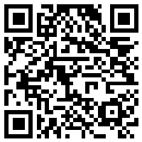 QR Code for bitcoin:bitcoin:bitcoin:3DdHxXHSPcsc3V9cpeVvuE3bkfTiHXMV3m