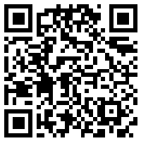 QR Code for bitcoin:bitcoin:bitcoin:3DdJukHD3jLhtCXxhSMWYP7hoDLPcNBphV