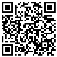 QR Code for bitcoin:bitcoin:bitcoin:3DdK2aVXcBXPHDhftpARMwEUMMMxEpJMyn