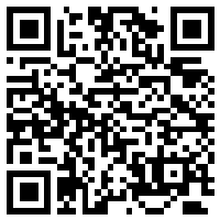 QR Code for bitcoin:bitcoin:bitcoin:3DdMet7WvK2zWHyWthLyiSFpYTjeLSfdAi