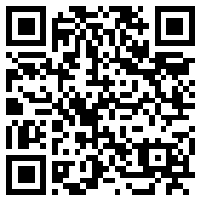 QR Code for bitcoin:bitcoin:bitcoin:3DdPBkEa1sY7e1KyEiyKdE628YLKGGhPxQ