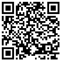 QR Code for bitcoin:bitcoin:bitcoin:3DdQBuarNXQdQFD2RMg7dAdmXyaZvbGeJL