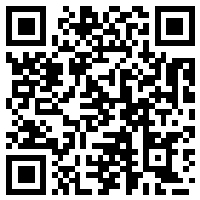 QR Code for bitcoin:bitcoin:bitcoin:3DdRGDkr4b5eJzAPZtkF5L373HgGAe7CvZ
