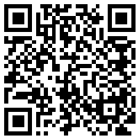 QR Code for bitcoin:bitcoin:bitcoin:3DdRRMNdjuuSXnVVi8canXodaCVLDpgjEu