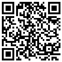 QR Code for bitcoin:bitcoin:bitcoin:3DdTdYqtFzJvAEZg6AsYoDxi2UtPfujgcF