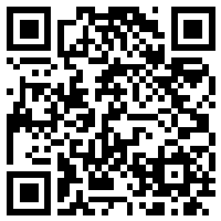 QR Code for bitcoin:bitcoin:bitcoin:3DdUgbgiZZ93xbKy2XTk9FbdJDqRJkmiW5