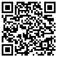 QR Code for bitcoin:bitcoin:bitcoin:3DdVqffAaFqDzYX7YGkc7NWS8ScDosccDK