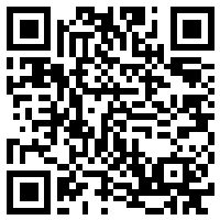 QR Code for bitcoin:bitcoin:bitcoin:3DdVui8Yv9K5DoXDneCcp7saWgLeAabi2F
