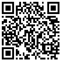 QR Code for bitcoin:bitcoin:bitcoin:3DdWFj7r3WM4MaaX2nagzRMJkEPCfXNkB6