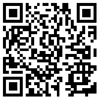 QR Code for bitcoin:bitcoin:bitcoin:3DdXPJrwfJELsiZXQLZAvsCgu7HAPBtLcj