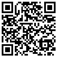 QR Code for bitcoin:bitcoin:bitcoin:3DdXYWLT3xzRy3vM2zYWcQ4jgb9CcKKmrV
