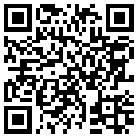 QR Code for bitcoin:bitcoin:bitcoin:3DdXp9e3FAJkyvmW8hhYKQQF3TiRHi49tC