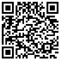 QR Code for bitcoin:bitcoin:bitcoin:3DdZTJ383D3zGW4RsGyYNyKknXnsSLRqk9