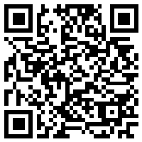 QR Code for bitcoin:bitcoin:bitcoin:3Dda8ESTxDapNP5G9Ln2tmNR3FxU8w3F35