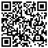 QR Code for bitcoin:bitcoin:bitcoin:3Ddb98VgDefixwApy1psP7YDUrUiArnLMS