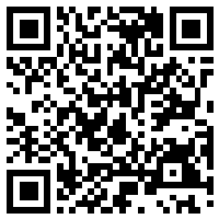 QR Code for bitcoin:bitcoin:bitcoin:3DdeozFHTNLC7k4Fx3jDFBPjNDBq133oxk