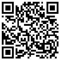 QR Code for bitcoin:bitcoin:bitcoin:3DdjYGEm4NkAbMskVxFk2p8u4FZSCN4o7j