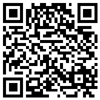 QR Code for bitcoin:bitcoin:bitcoin:3Ddm19grZFzWJ39R5hCk1Aad9KLoJsD2sQ