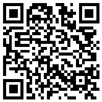 QR Code for bitcoin:bitcoin:bitcoin:3Ddqu651PW1SCBqypcuKhXRThkDuUTQL5e