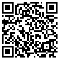 QR Code for bitcoin:bitcoin:bitcoin:3Dds97fNH99DKDBYuUZaCcbSytUuLxw8U6