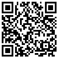 QR Code for bitcoin:bitcoin:bitcoin:3De1HKniVbAdDnMqLSVAhVGjTDBPARZtfv