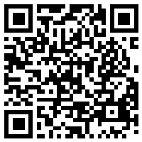 QR Code for bitcoin:bitcoin:bitcoin:3De2CzvYQZRYPpBDpx3dbB1Y1jEXLtsDMK