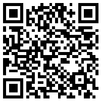 QR Code for bitcoin:bitcoin:bitcoin:3De7fkuGJagkpFsdhuZwhefFos2ArvKVss