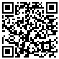 QR Code for bitcoin:bitcoin:bitcoin:3DeAatXAxmzdkBdiTy8DFM9RFhwX45mTAL