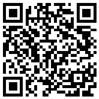 QR Code for bitcoin:bitcoin:bitcoin:3DeApG9pd5pPWHxdowNJCMDS64pLeeHngr
