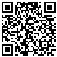 QR Code for bitcoin:bitcoin:bitcoin:3DeEaf3GqdTPEfC99NZBPZKjmbJ2zKBdQc