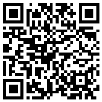 QR Code for bitcoin:bitcoin:bitcoin:3DeFMqxB5j1MM3VcnSEsdcD1eqptTGo8GZ