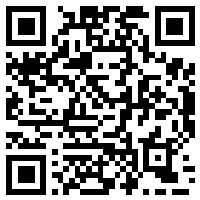 QR Code for bitcoin:bitcoin:bitcoin:3DeK6jqMLUpGLboB2W8MiFWAECVfY8ebNX