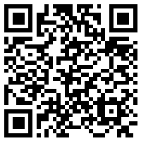 QR Code for bitcoin:bitcoin:bitcoin:3DeQmVRBnftyAMom4jussbLBA9vUaj2KSg