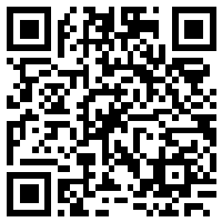QR Code for bitcoin:bitcoin:bitcoin:3DeSEfCopVo2bSVsw8LysErkDKSJpLjUr4