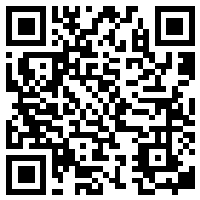 QR Code for bitcoin:bitcoin:bitcoin:3DeTYjRZgSgusZ1VTvtB3Yzcy16xRDdWuZ