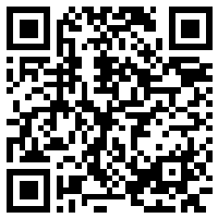 QR Code for bitcoin:bitcoin:bitcoin:3DeUXFRRcpoyLu42CDY6UmTMEqWHC2vVsn