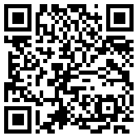 QR Code for bitcoin:bitcoin:bitcoin:3DeUhh6mWr2BAHGFLCUfjL22wdcZKDsGjK